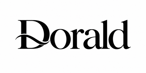 Dorald